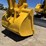 komatsu-pc10-5-image-11