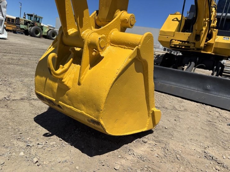 komatsu-pc10-5-image-11