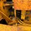 deere-772a-image-68
