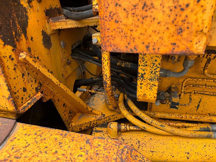 deere-772a-image-68
