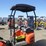 2026-tpm-20k-hydraulic-excavator-image-19
