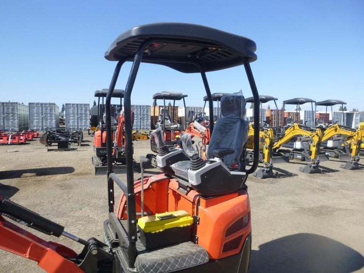 2026-tpm-20k-hydraulic-excavator-image-19