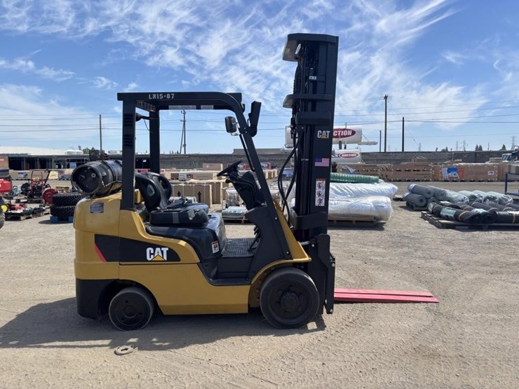 2015-caterpillar-2c6500-image-7
