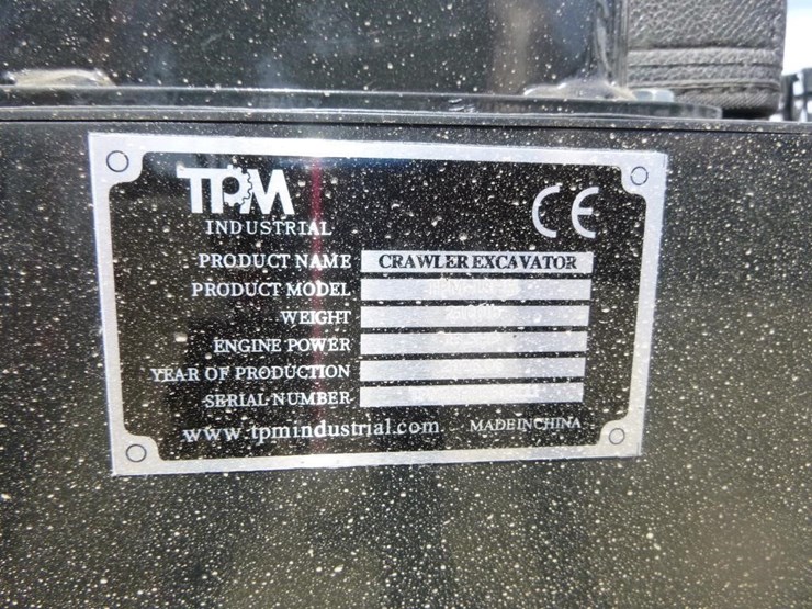 2026-tpm-18hh-hydraulic-excavator-image-30