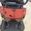 2026-tpm-20k-hydraulic-excavator-image-18