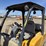 2006-hyster-h50ft-image-16