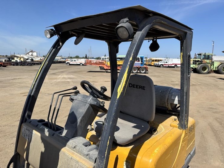 2006-hyster-h50ft-image-16