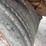 #1434-•-1990-ford-quad-axle-dump-truck-image-61