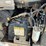 2021-bobcat-t76-image-13
