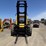 2020-sellick-s60j4e-4-rt-forklift-image-6