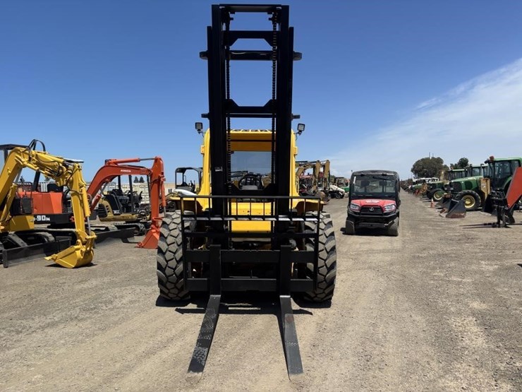 2020-sellick-s60j4e-4-rt-forklift-image-6