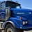 #1433-•-2005-western-star-tri-axle-day-cab-truck-tractor-image-10