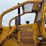 john-deere-850-image-24