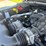 #2170-•-2023-jeep-gladiator-pickup-image-32