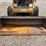 caterpillar-242b-image-9