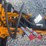 pile-hammer-model-d680-hydraulic-attachment-image-9