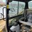 caterpillar-242b-image-53