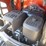 2026-tpm-18hh-hydraulic-excavator-image-26
