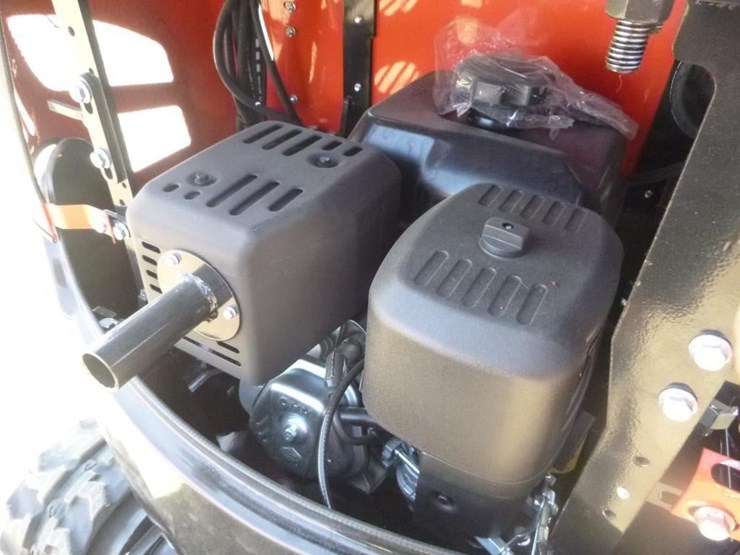2026-tpm-18hh-hydraulic-excavator-image-26