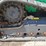 2023-bobcat-t550-image-8