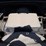 2022-chevrolet-silverado-2500-image-49