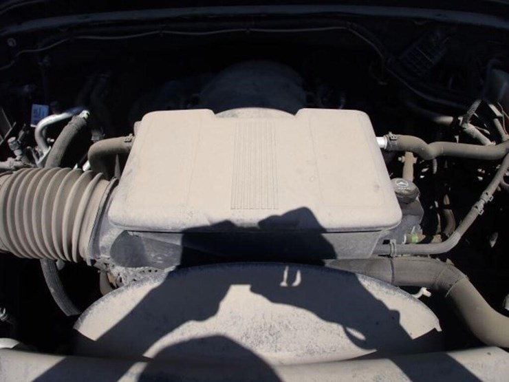 2022-chevrolet-silverado-2500-image-49