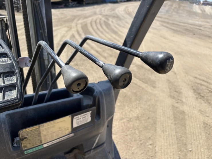 2006-hyster-h50ft-image-26