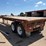 1982-shopbuilt-40’-x-8’-t/a-flatbed-trailer-image-7