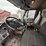 #1422-•-2006-international-7600sfa-tri-axle-dump-truck-image-30