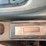 link-belt-240-lx-image-83