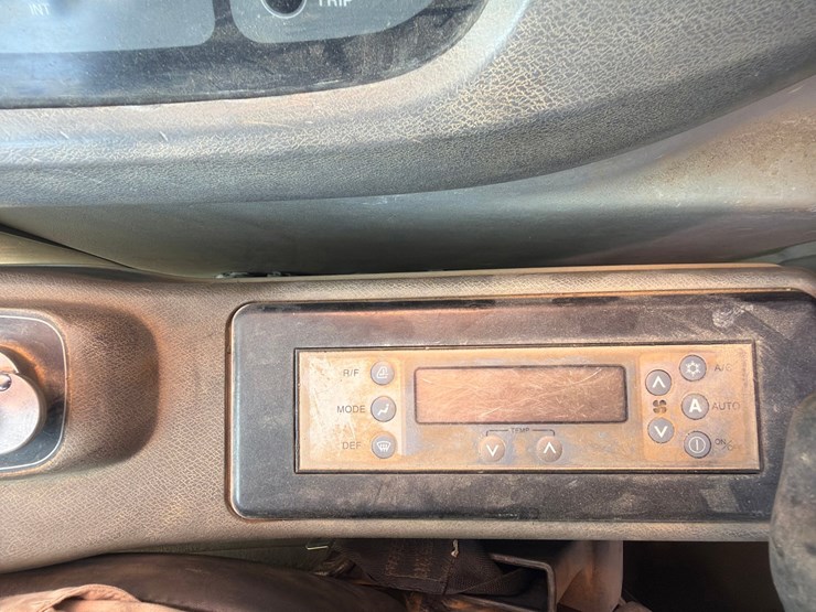link-belt-240-lx-image-83