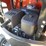 2026-tpm-18hh-hydraulic-excavator-image-27