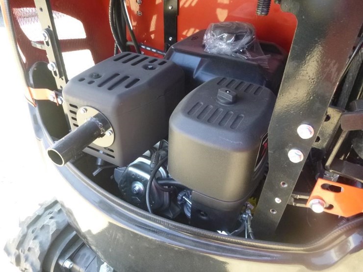 2026-tpm-18hh-hydraulic-excavator-image-27