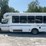 2005-ford-e450-image-8
