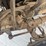 #1434-•-1990-ford-quad-axle-dump-truck-image-10