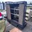 #36656-•-port-o-cool-48in-fan-image-1