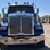 #1433-•-2005-western-star-tri-axle-day-cab-truck-tractor-image-8