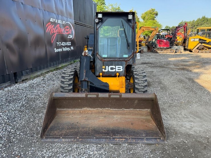 2023-jcb-270-image-7