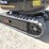 2026-tpm-20k-hydraulic-excavator-image-29