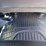 2023-chevrolet-silverado-1500-image-37