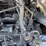 yanmar-hydraulic-excavator-image-39