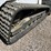 2023-bobcat-t770-image-16
