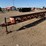 shop-built-trailer-image-1