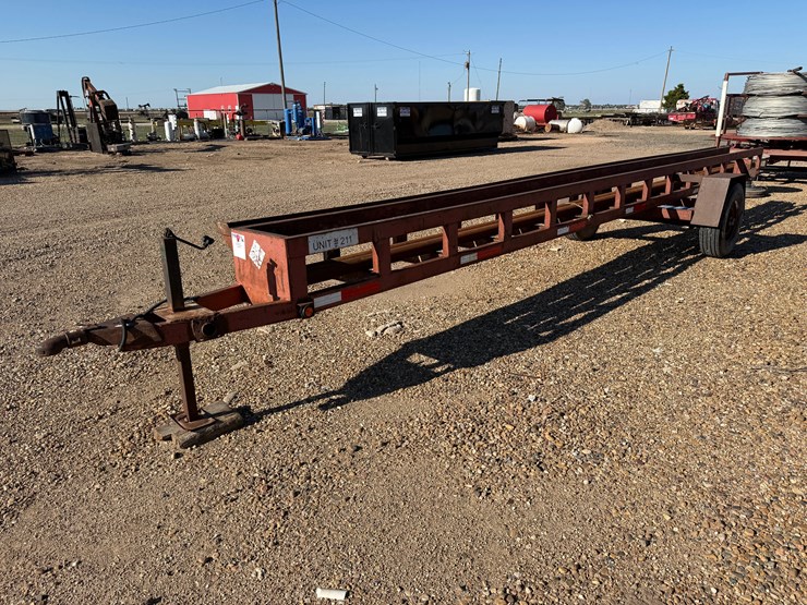 shop-built-trailer-image-1