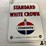 1950-standard-gas-pump-plate-image-1
