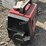 #102-•-honda-generator-ex1000-image-2