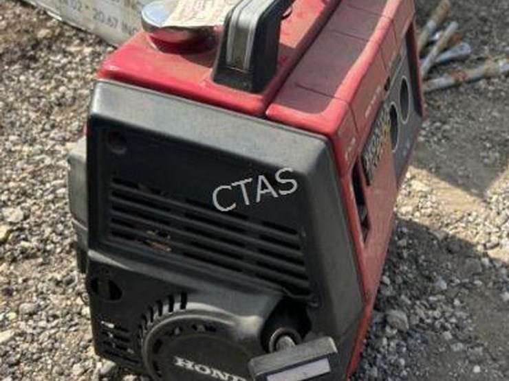 #102-•-honda-generator-ex1000-image-2
