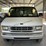 1999-ford-cargo-image-3