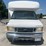 2005-ford-e450-image-2