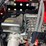 mini-skid-steer-loader-image-8